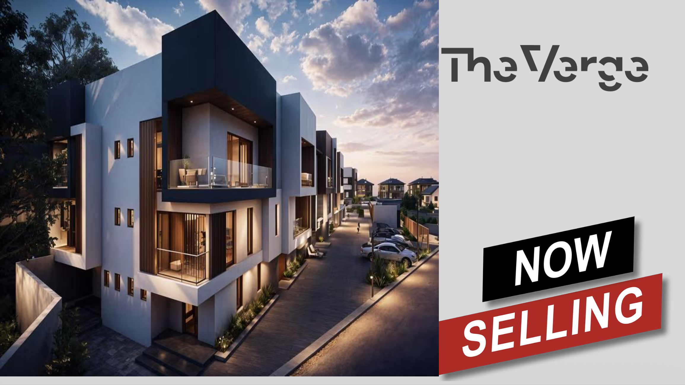 Hassle-Free Transactions